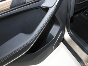 2019EcoBoost 145 CVTIPlus VI g