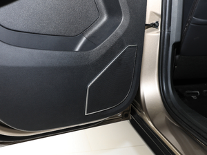 2019EcoBoost 145 CVTIPlus VI g