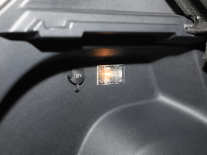 2019EcoBoost 145 CVTIPlus VI g