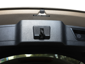 2019EcoBoost 145 CVTIPlus VI g