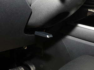 2019EcoBoost 145 CVTIPlus VI g