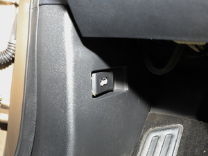 2019EcoBoost 145 CVTIPlus VI g