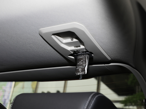 2019EcoBoost 145 CVTIPlus VI g