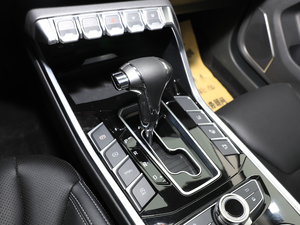 2019EcoBoost 145 CVTIPlus VI QU