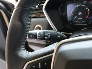 2019EcoBoost 145 CVTIPlus VI п؅^