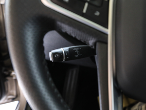 2019EcoBoost 145 CVTIPlus VI п؅^