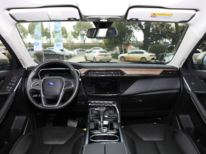 2019EcoBoost 145 CVTIPlus VI ȫ