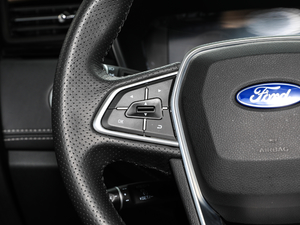 2019EcoBoost 145 CVTIPlus VI п؅^