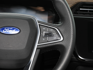 2019EcoBoost 145 CVTIPlus VI п؅^