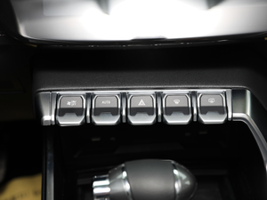 2019EcoBoost 145 CVTIPlus VI {{