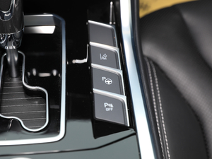 2019EcoBoost 145 CVTIPlus VI п؅^