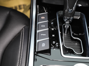 2019EcoBoost 145 CVTIPlus VI п؅^