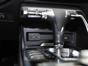 2019EcoBoost 145 CVTIPlus VI п؅^