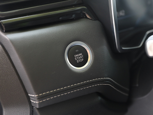 2019EcoBoost 145 CVTIPlus VI п؅^