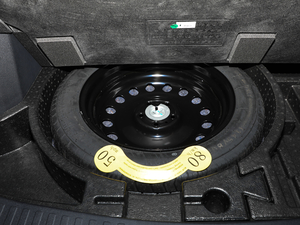 2019EcoBoost 145 CVTIPlus VI ̥