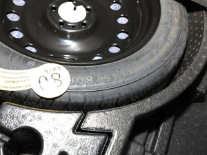 2019EcoBoost 145 CVTIPlus VI 