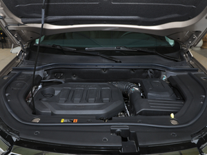 2019EcoBoost 145 CVTIPlus VI lәC