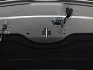 2019EcoBoost 145 CVTIPlus VI 