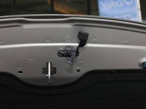 2019EcoBoost 145 CVTIPlus VI 