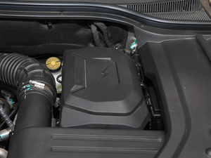 2019EcoBoost 145 CVTIPlus VI 