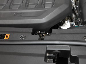 2019EcoBoost 145 CVTIPlus VI 