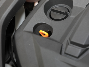 2019EcoBoost 145 CVTIPlus VI 