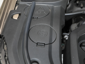 2019EcoBoost 145 CVTIPlus VI 