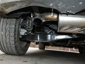 2019EcoBoost 145 CVTIPlus VI ^