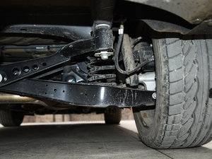 2019EcoBoost 145 CVTIPlus VI ^