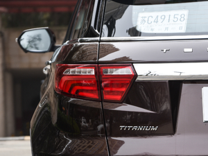 2019EcoBoost 145 CVTIPlus VI ^