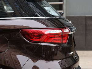 2019EcoBoost 145 CVTIPlus VI ^