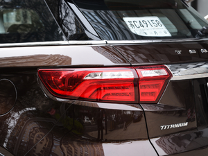 2019EcoBoost 145 CVTIPlus VI ^