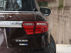 2019EcoBoost 145 CVTI(lng)Plus (gu)VI β