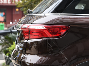 2019EcoBoost 145 CVTIPlus VI ^