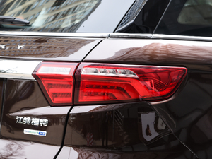 2019EcoBoost 145 CVTIPlus VI ^