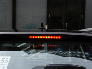 2019EcoBoost 145 CVTIPlus VI ^