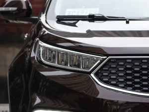 2019EcoBoost 145 CVTIPlus VI ^