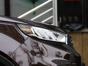 2019EcoBoost 145 CVTIPlus VI ^