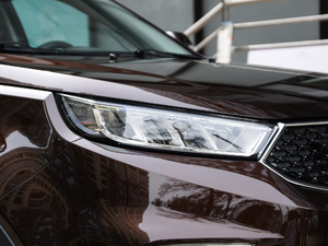 2019EcoBoost 145 CVTIPlus VI ^