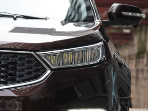 2019EcoBoost 145 CVTI(lng)Plus (gu)VI 