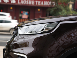 2019EcoBoost 145 CVTIPlus VI ^