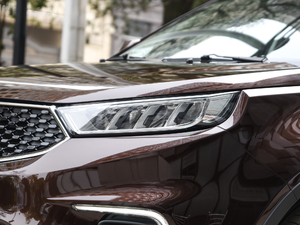 2019EcoBoost 145 CVTIPlus VI ^