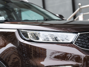 2019EcoBoost 145 CVTIPlus VI ^