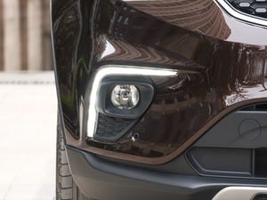 2019EcoBoost 145 CVTIPlus VI ^