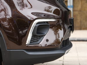 2019EcoBoost 145 CVTIPlus VI ^