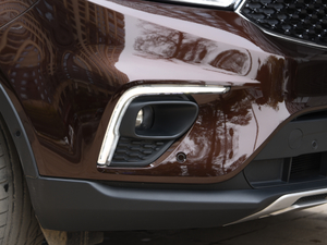 2019EcoBoost 145 CVTIPlus VI ^