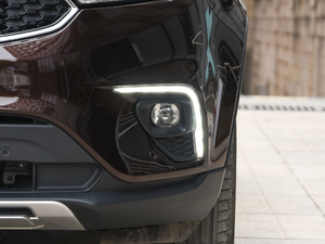 2019EcoBoost 145 CVTI(lng)Plus (gu)VI ǰF