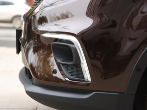 2019EcoBoost 145 CVTIPlus VI ^