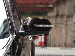 2019EcoBoost 145 CVTI(lng)Plus (gu)VI ҕR