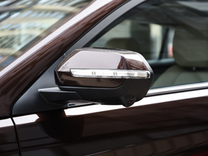 2019EcoBoost 145 CVTIPlus VI ^